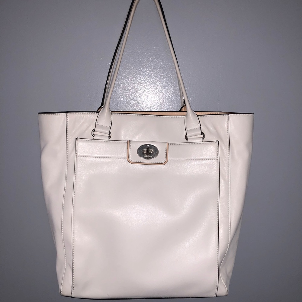 Kate spade tote